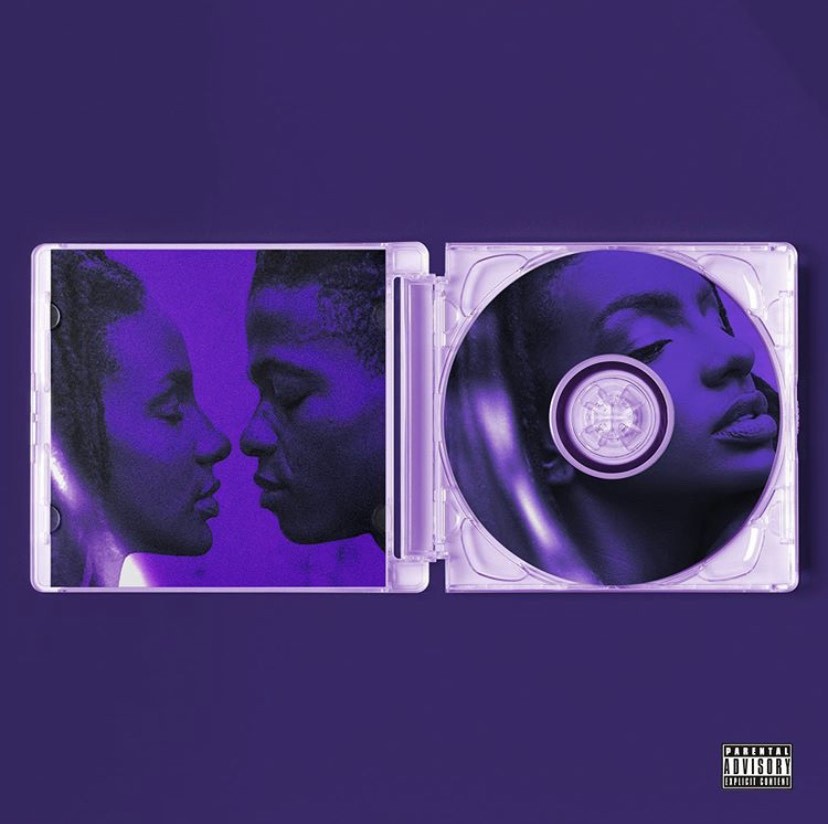 Kayland - "Match Made" | FMHipHop.com