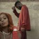 #FMSpotlight: Laje - “BLIND” feat. Cassius Tae (Music Video) | FMHipHop.com