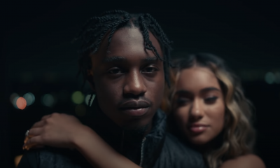 #FMSpotlight: Mood Swings - Official Video