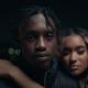 #FMSpotlight: Mood Swings - Official Video
