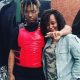 Juice WRLD's Mother Shares Open Letter For World Mental Health Day