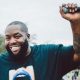 Killer Mike To Launch Digital Banking App