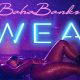 #FMSpotlight: Baha Bank$ - “Sweat” (New Music)