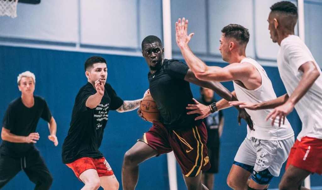 sheck-wes-joins-pro-french-basketball-team