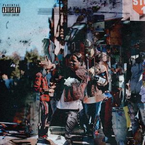 A$AP TyY Drops New Single & Video