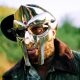 MF Doom Dead at 49, Estate Hosts Tribute Fundraiser