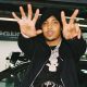 G Herbo Snapped on New Single and Video "Statement"
