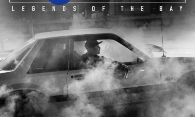 Too $hort, E-40, Ice Cube, and Snoop Dogg Form Supergroup