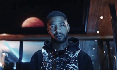 kid-cudi-drops-two-new-music-videos-for-man-on-the-moon-iii