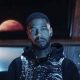 kid-cudi-drops-two-new-music-videos-for-man-on-the-moon-iii