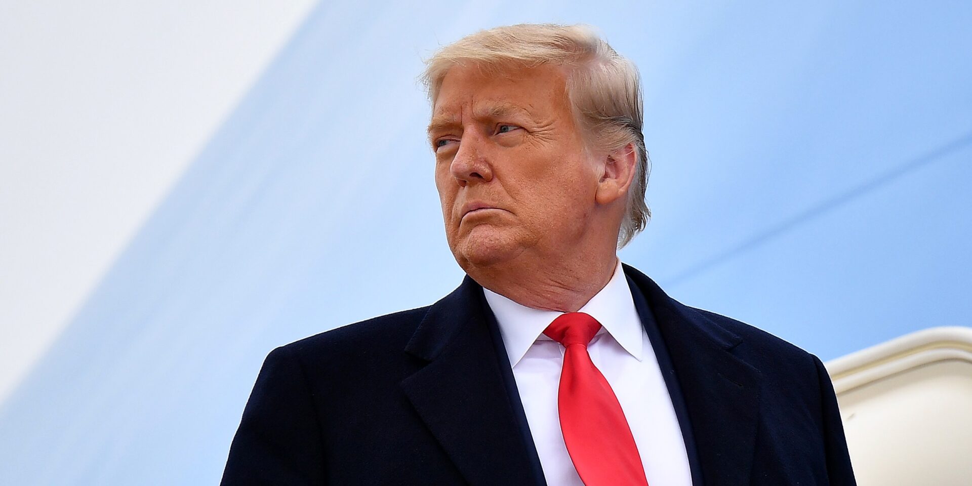 Snoop Dogg Secretly Lobbying Trump to Pardon Death Row Co-Founder