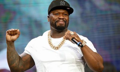 50 Cent