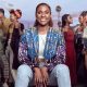 MERIE W. WALLACE/HBO; Issa Rae on Insecure