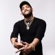 Joyner Lucas Forming a Super Group