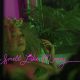 #FMSpotlight: Tata Mami “Smells Like Money” (Watch)