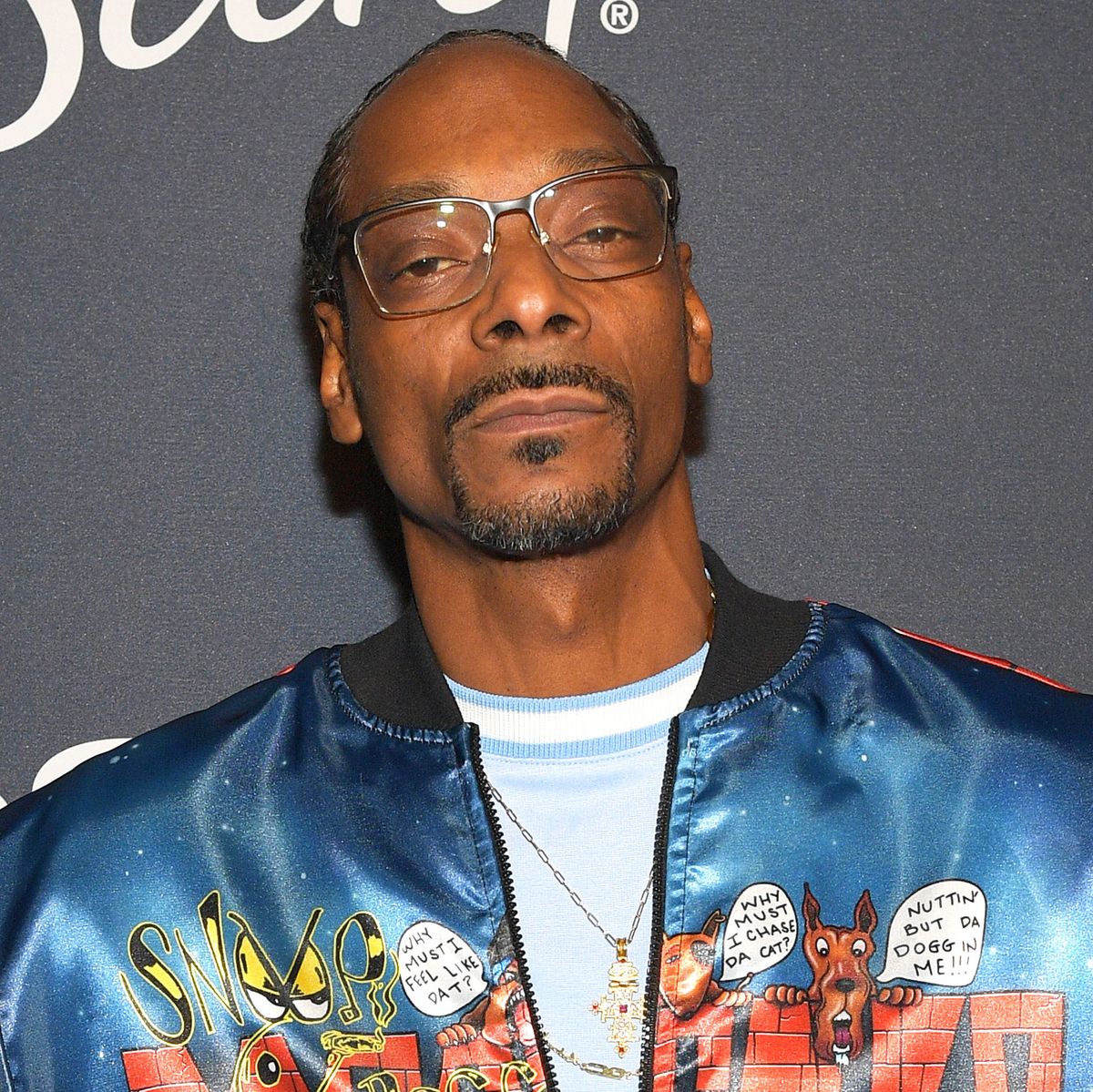 Snoop Dogg Secretly Lobbying Trump to Pardon Death Row Co-Founder