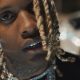 Lil Durk Pledges to Stop" Name-Dropping The Dead" in Music