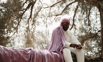 #FM Spotlight: Sir Blayke-"1137 Merrill St."