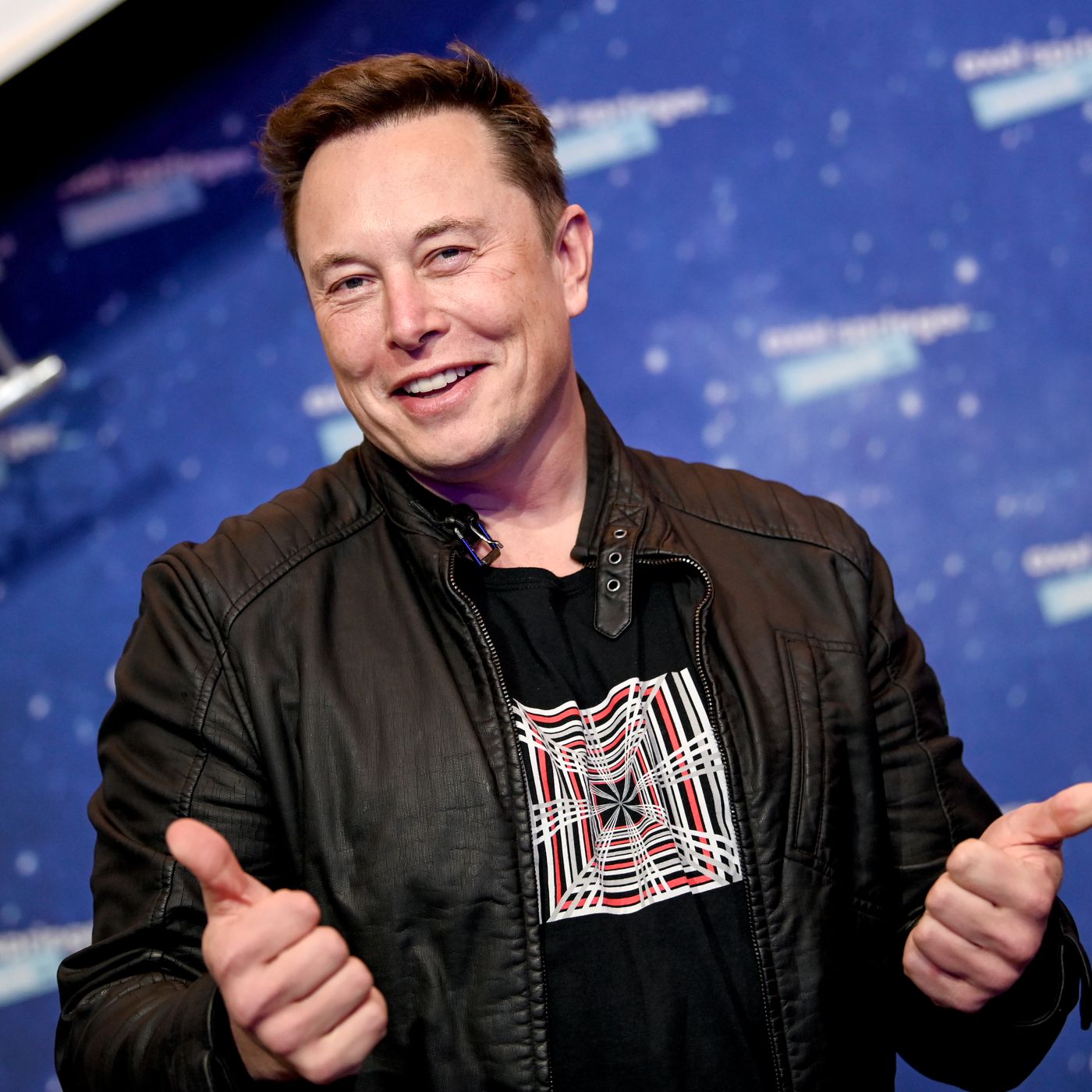 Kanye West and Elon Musk Are Headed to Clubhouse
