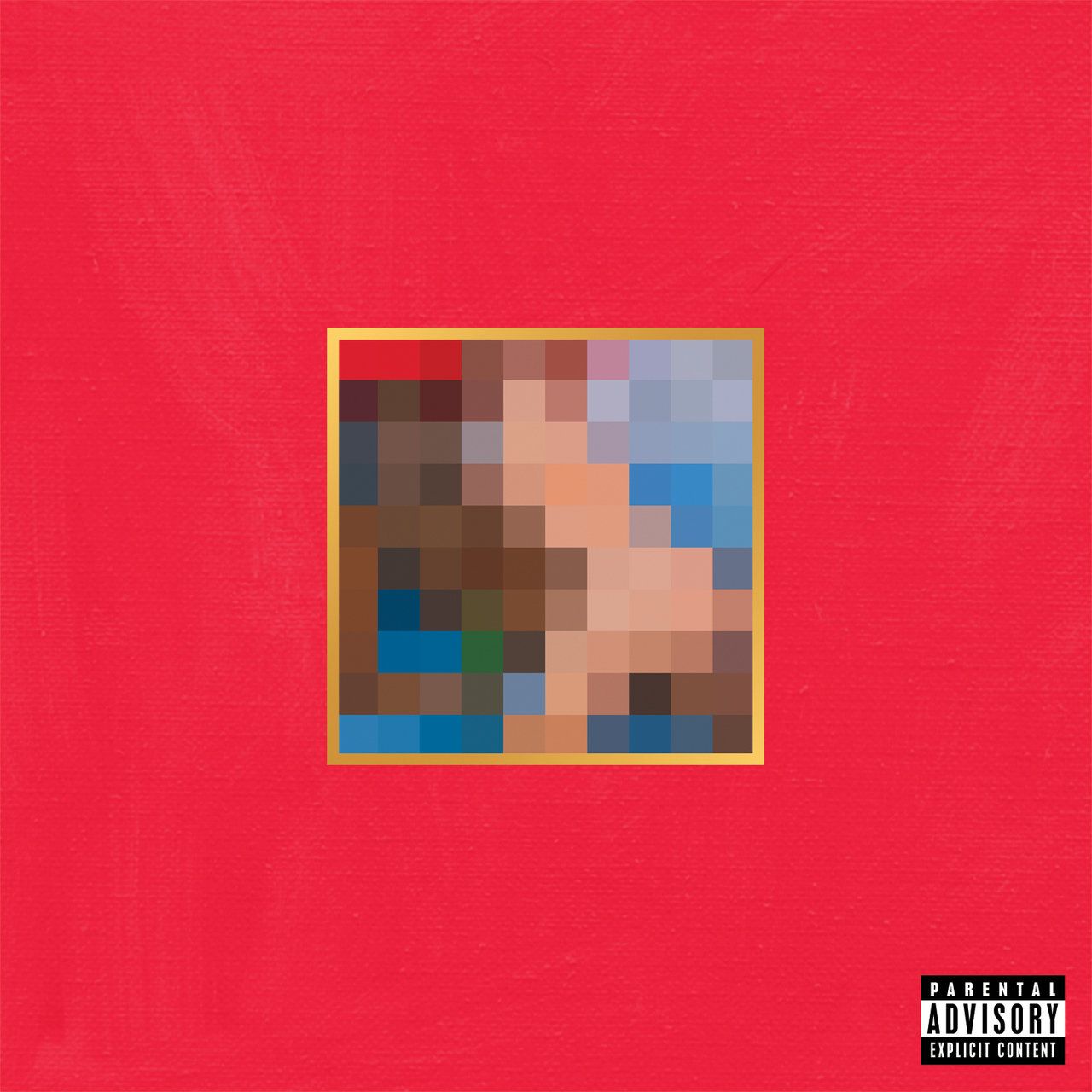 Kanye West “Monster” Reaches  Milestones