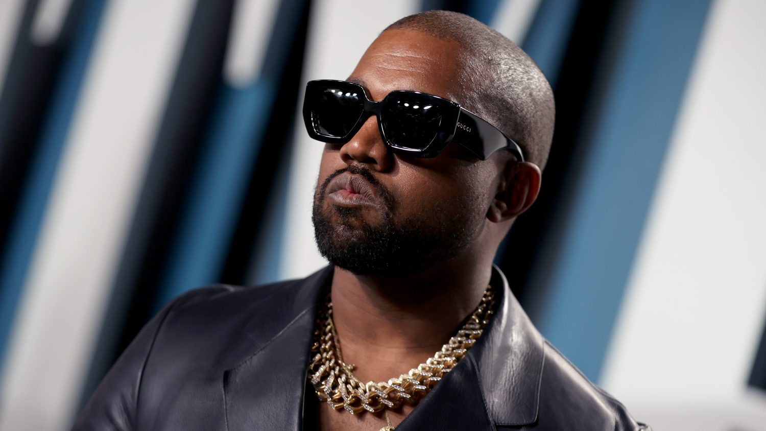 Kanye West “Monster” Reaches  Milestones