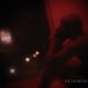 Remey Williams Drops Feel Good Single " Real Love Ain't Safe"