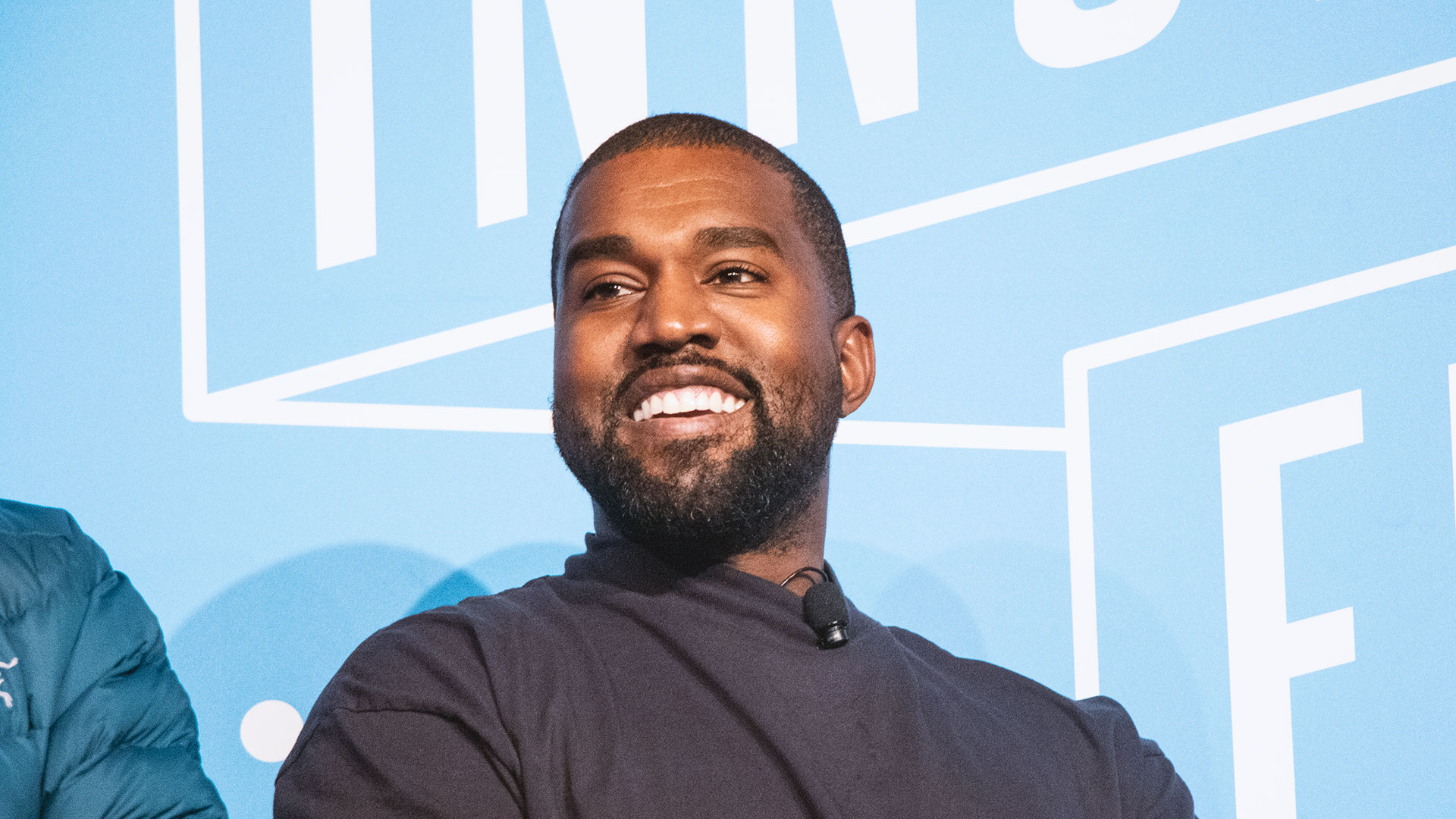 Kanye West and Elon Musk Are Headed to Clubhouse