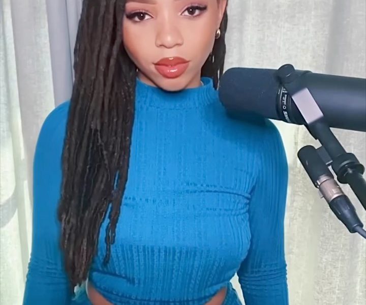 chloe