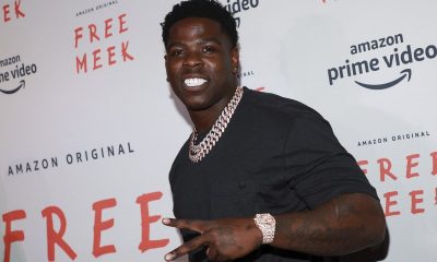 Casanova Takes Aim At Fake Friends Who Haven't Checked In Or Sent Money