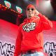 New episodes of Nick Cannon’s “Wild ‘N Out” set to air on Vh1