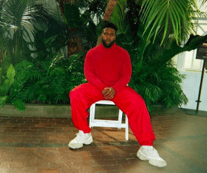 jerzeyson