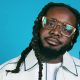 T-Pain