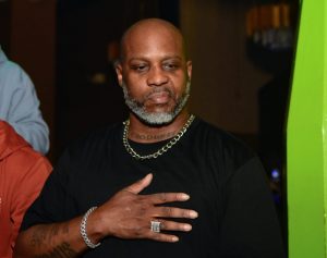dmx