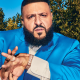 dj khaled