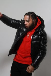 maxxreallyreal