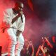 A Kanye West Documentary is Coming to Netflix