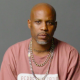 DMX