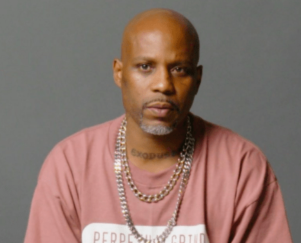 DMX