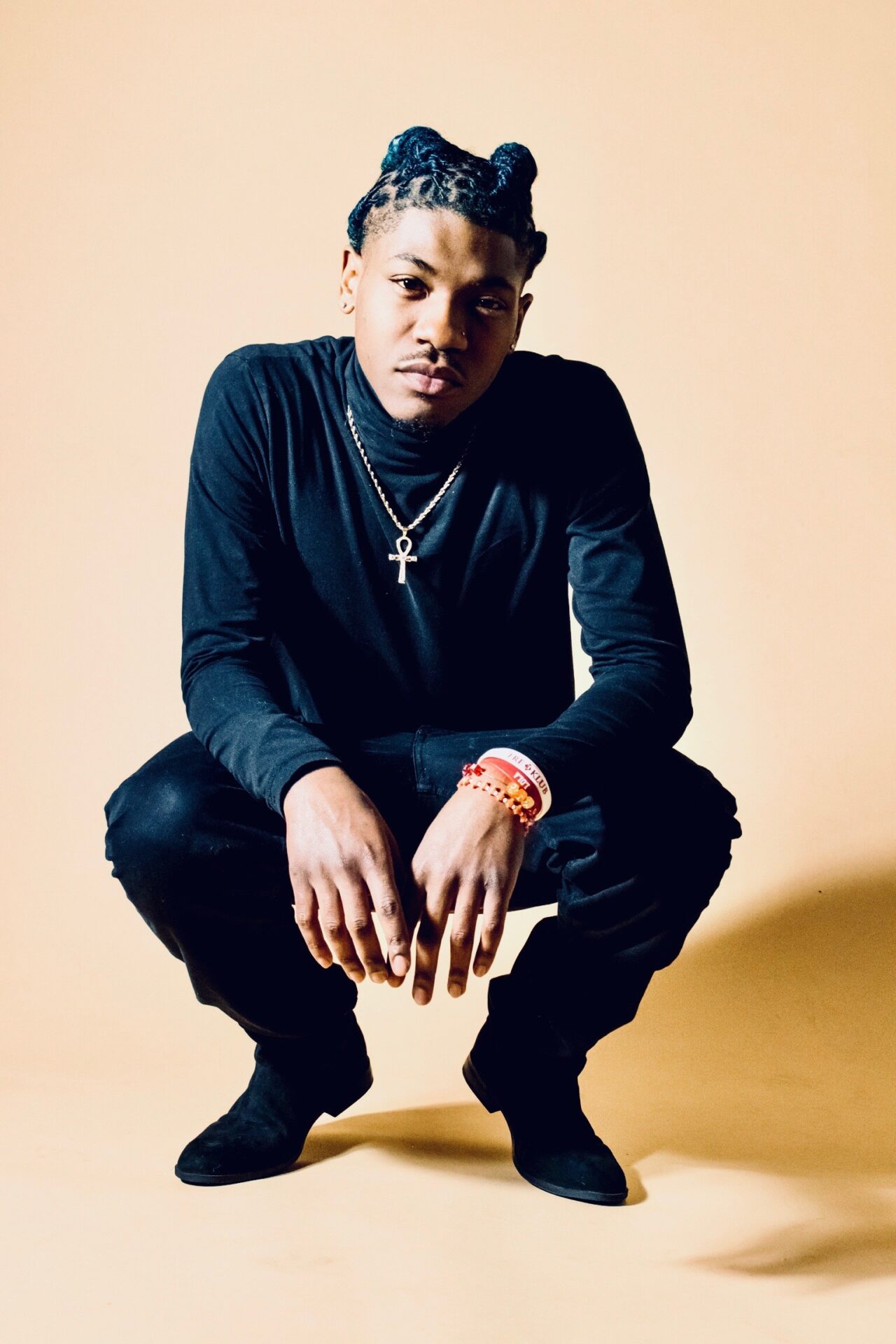@DeeSattDaDon
