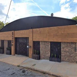 Photo credit - Fox 5 Atlanta