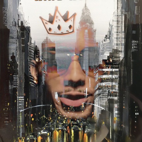 King Kopa