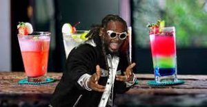 T-Pain