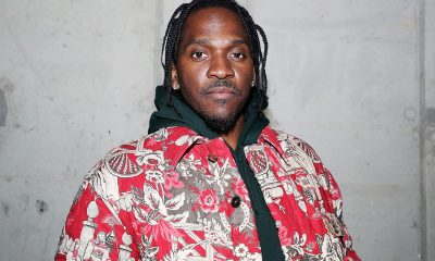 pusha t leaves g.o.o.d. music