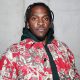 pusha t leaves g.o.o.d. music