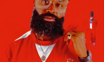 King Taper, "terrific."