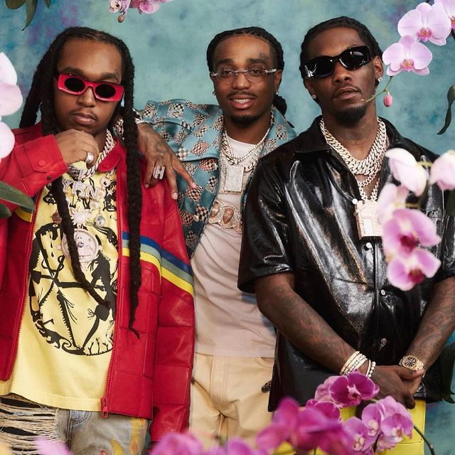 Migos
