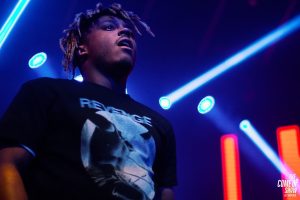 Juice WRLD
