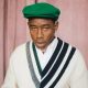 Tyler The Creator