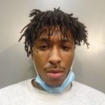 Youngboy Never Broke Again
