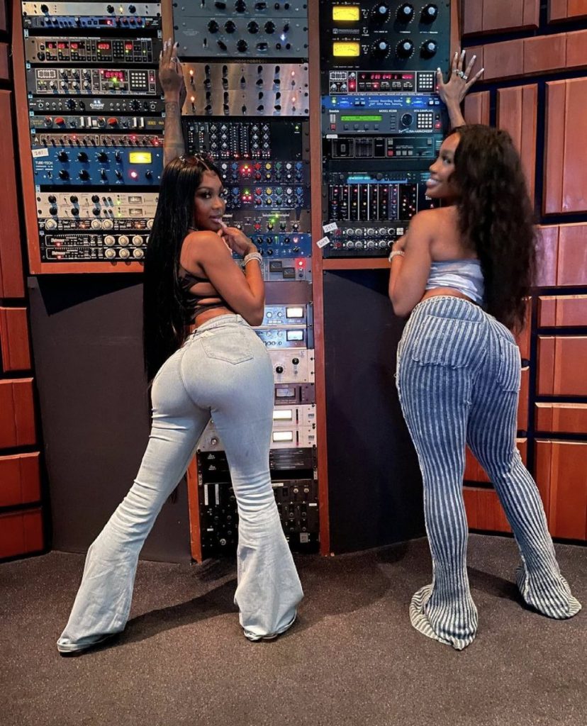 SZA